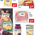 Antevisão Folheto LIDL Promoções de 7 a 13 setembro p38.jpg